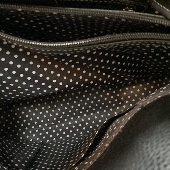 Sydney Love Bag. Super Fashion Graphics. - Picture 10 of 11